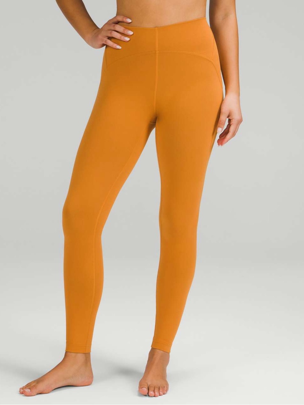 Lululemon Instill High-Rise Legging